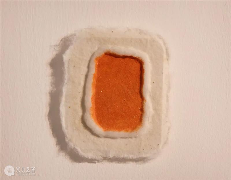展览回顾 | 回响 ECHO 视频资讯 张嘉宁 ECHO 策展人 Curator 陆佳 Jia 艺术家 Artists 何艺雯 严许雨 张嘉宁 崇真艺客